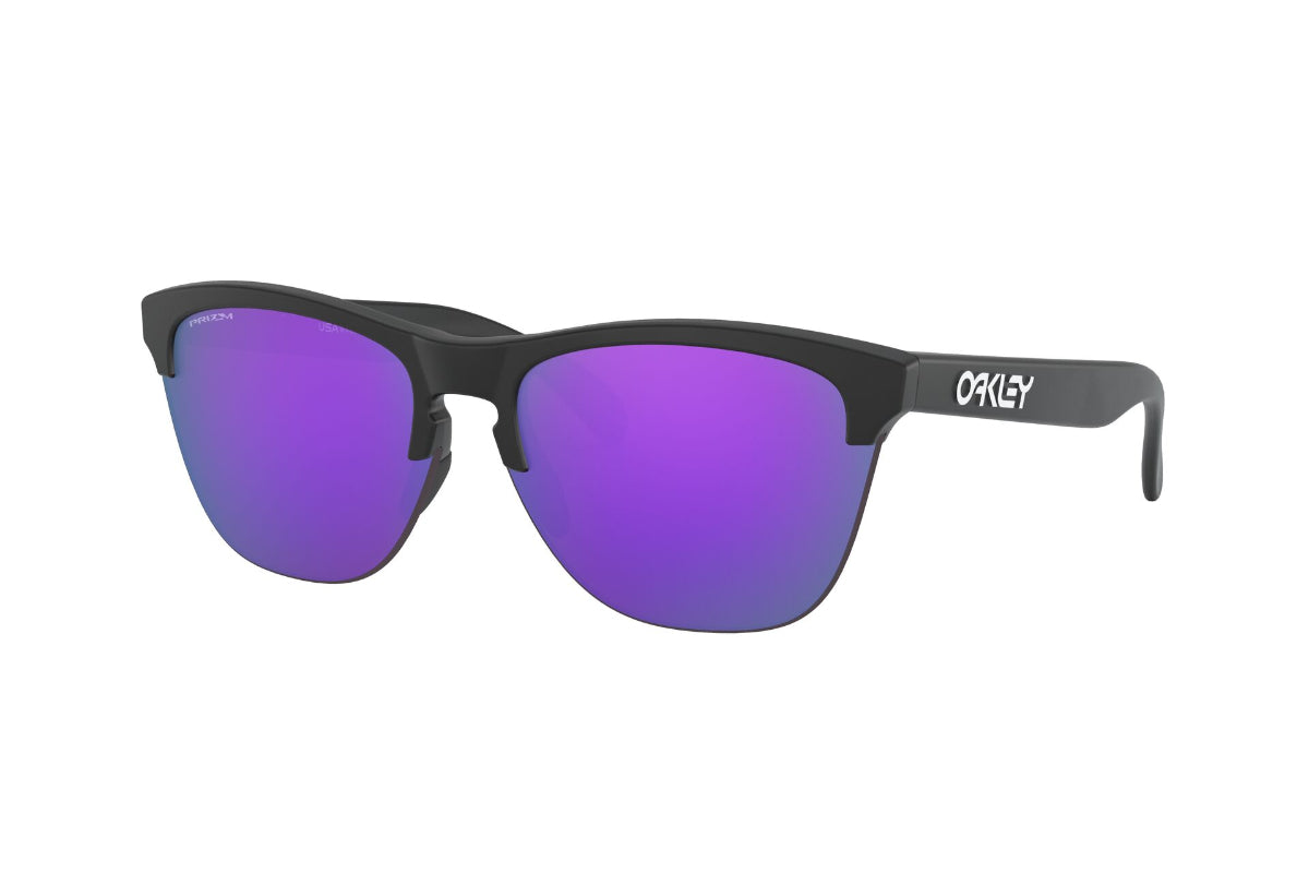 Lentes de Sol Frogskins Lite Prizm Oakley