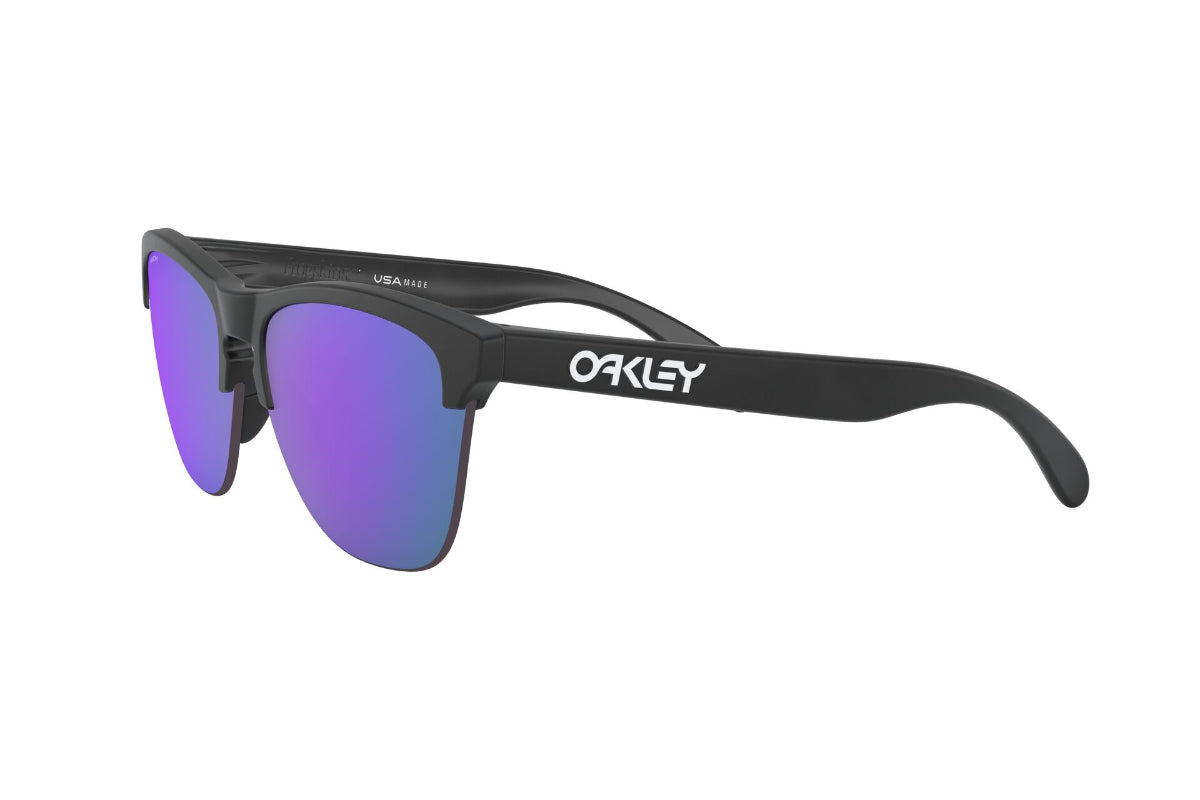 Lentes de Sol Frogskins Lite Prizm Oakley