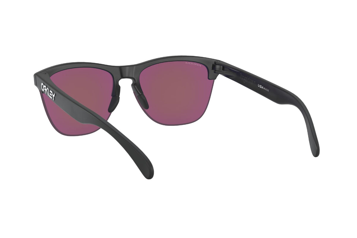 Lentes de Sol Frogskins Lite Prizm Oakley