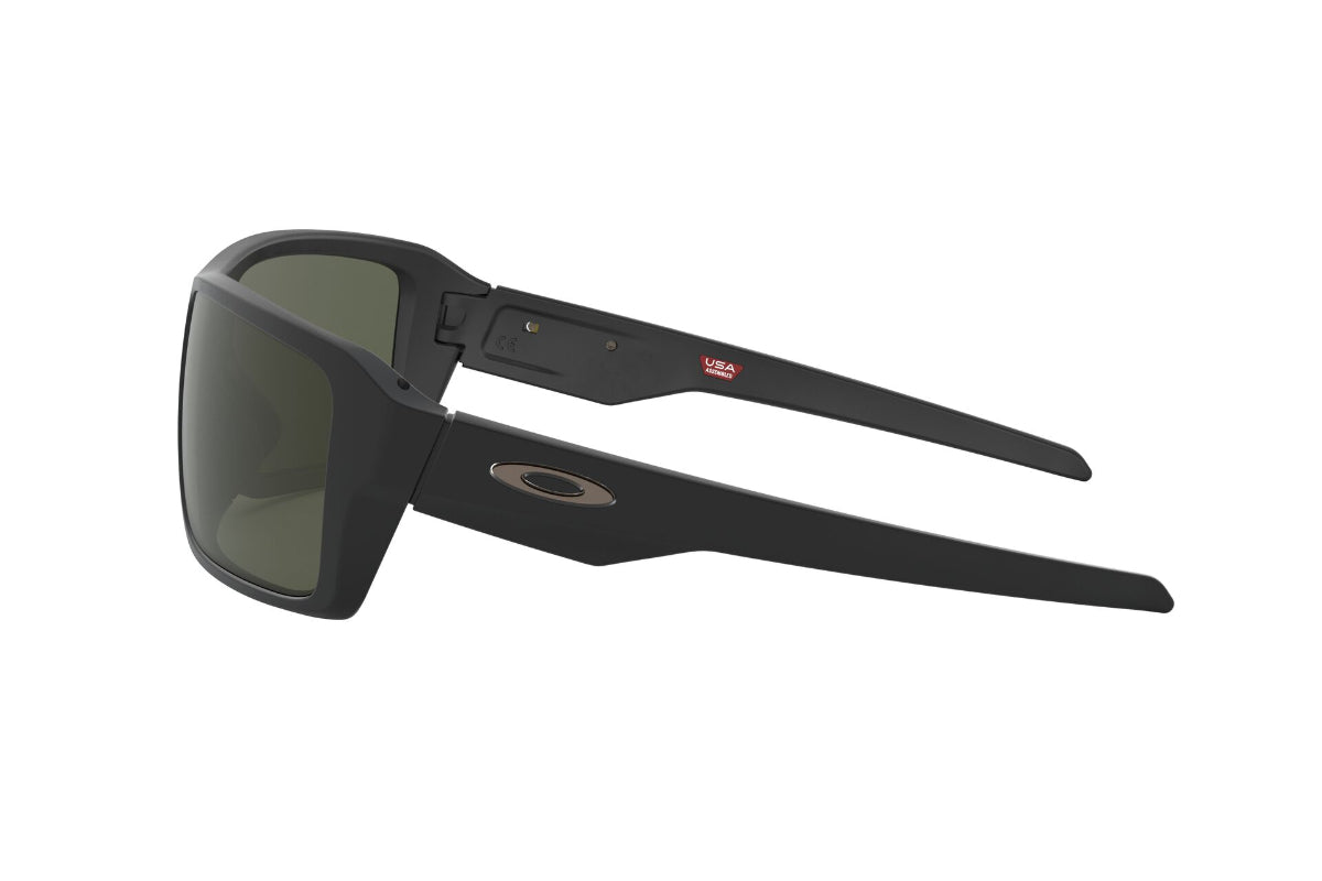 Oakley Lentes de Sol Double Edge OO9380