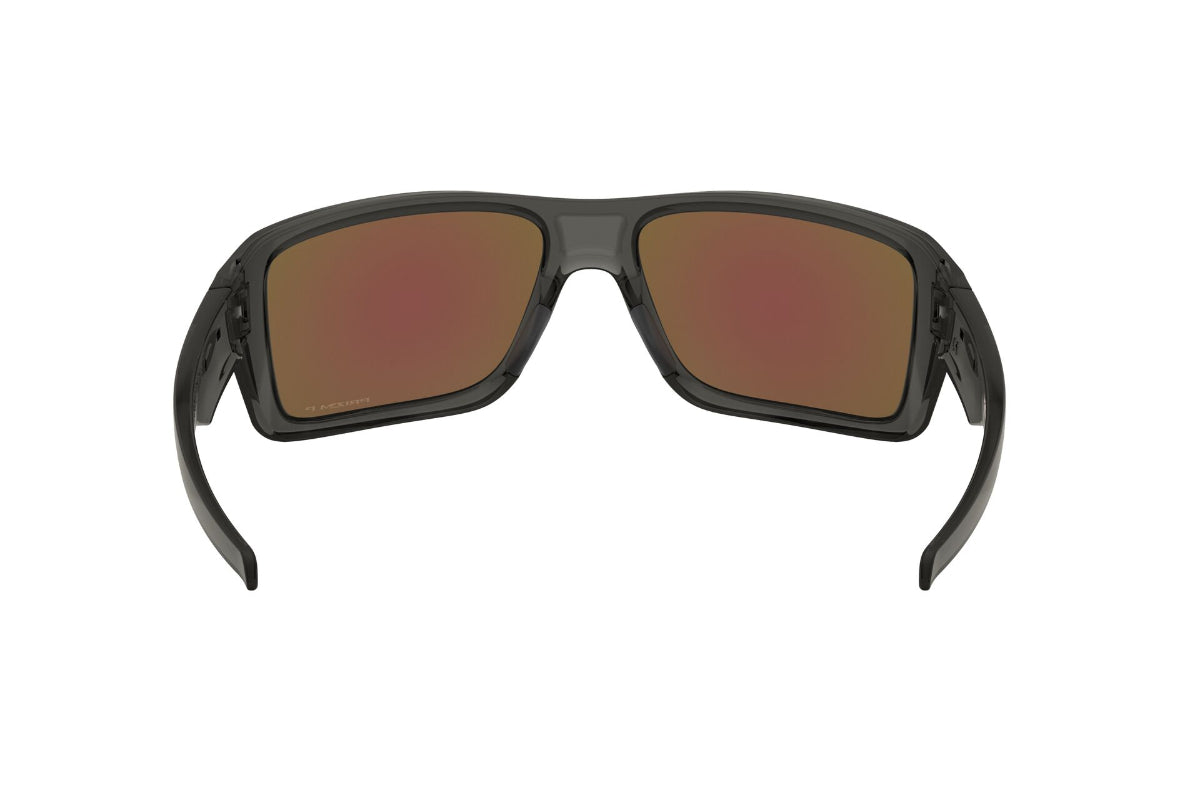 Oakley Lentes de Sol Double Edge Polarizados OO9380