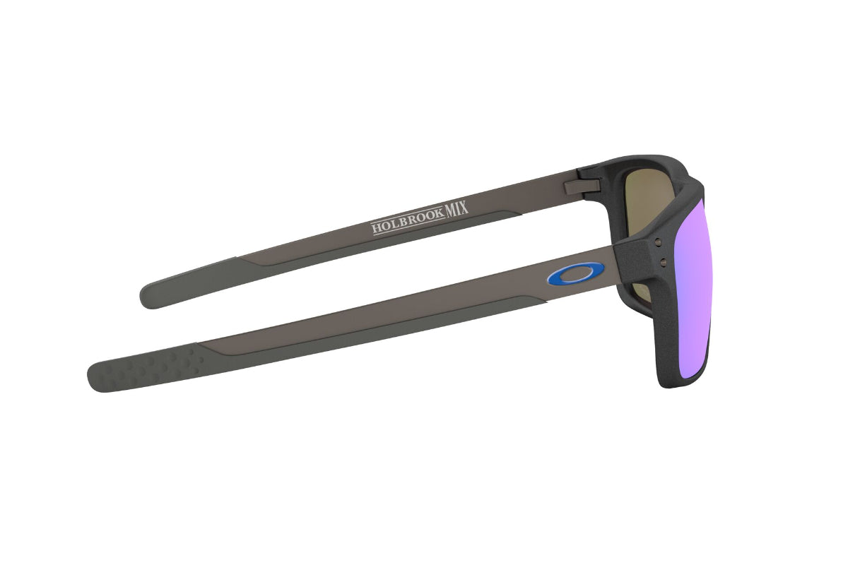 Oakley Lentes de Sol Holbrook Mix Polarizados OO9384