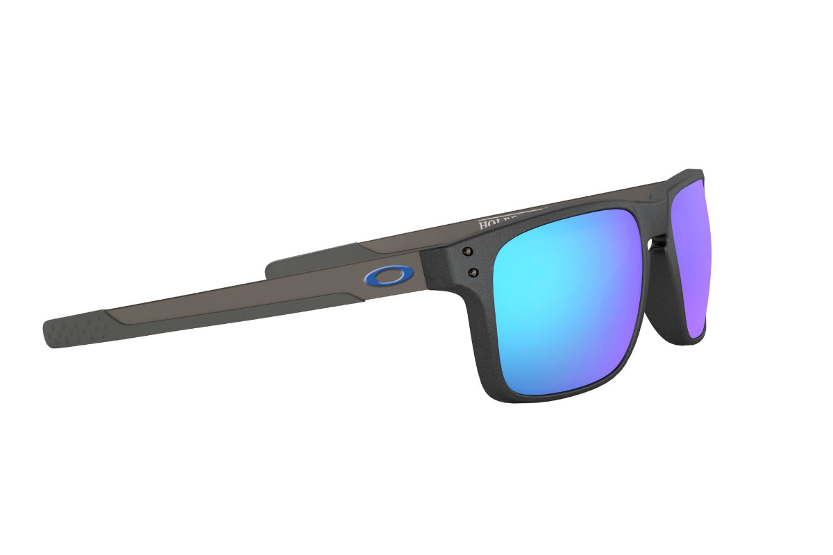 Oakley Lentes de Sol Holbrook Mix Polarizados OO9384