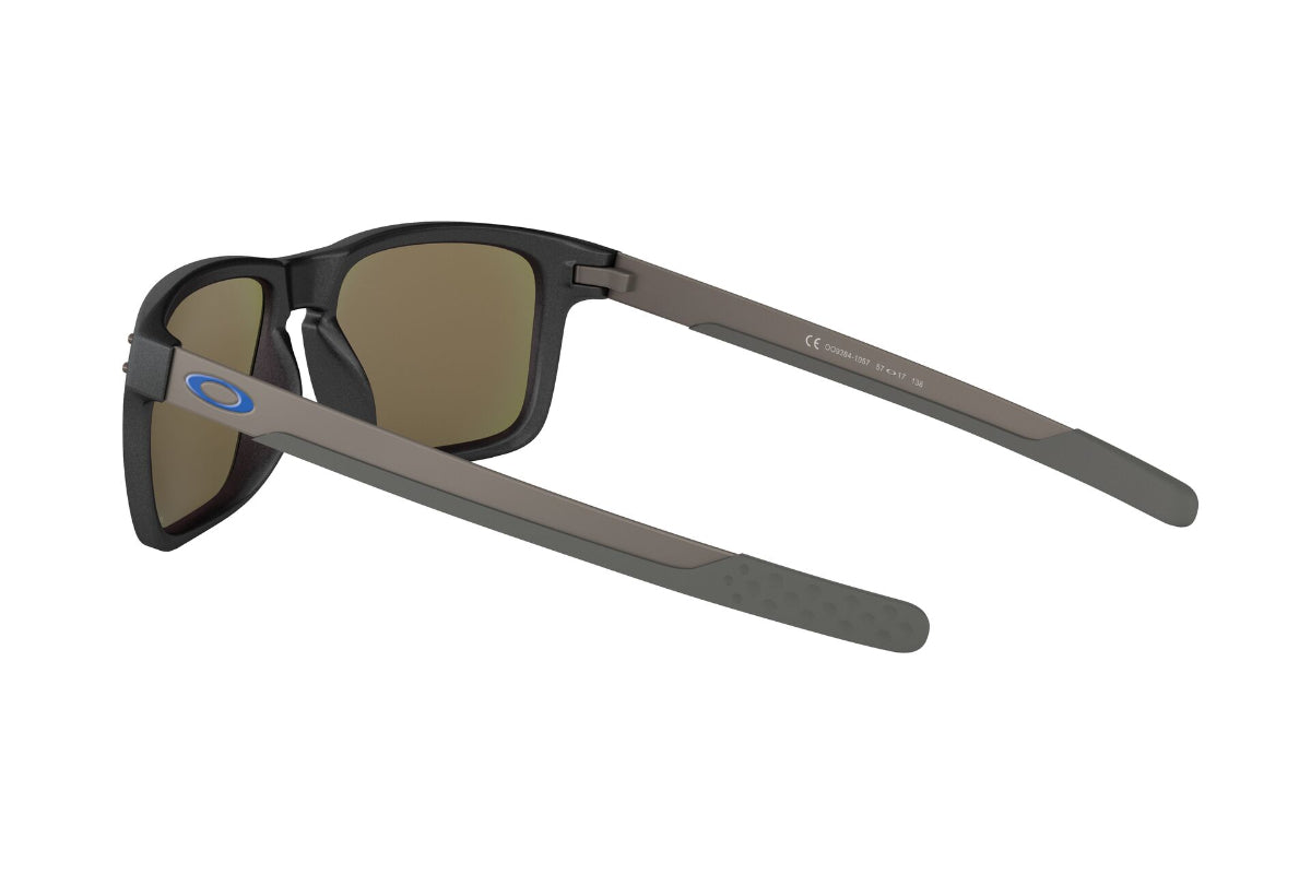 Oakley Lentes de Sol Holbrook Mix Polarizados OO9384