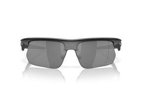 Oakley Lentes de Sol Bisphaera Prizm OO9400