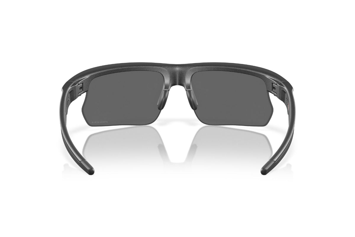 Oakley Lentes de Sol Bisphaera Prizm OO9400