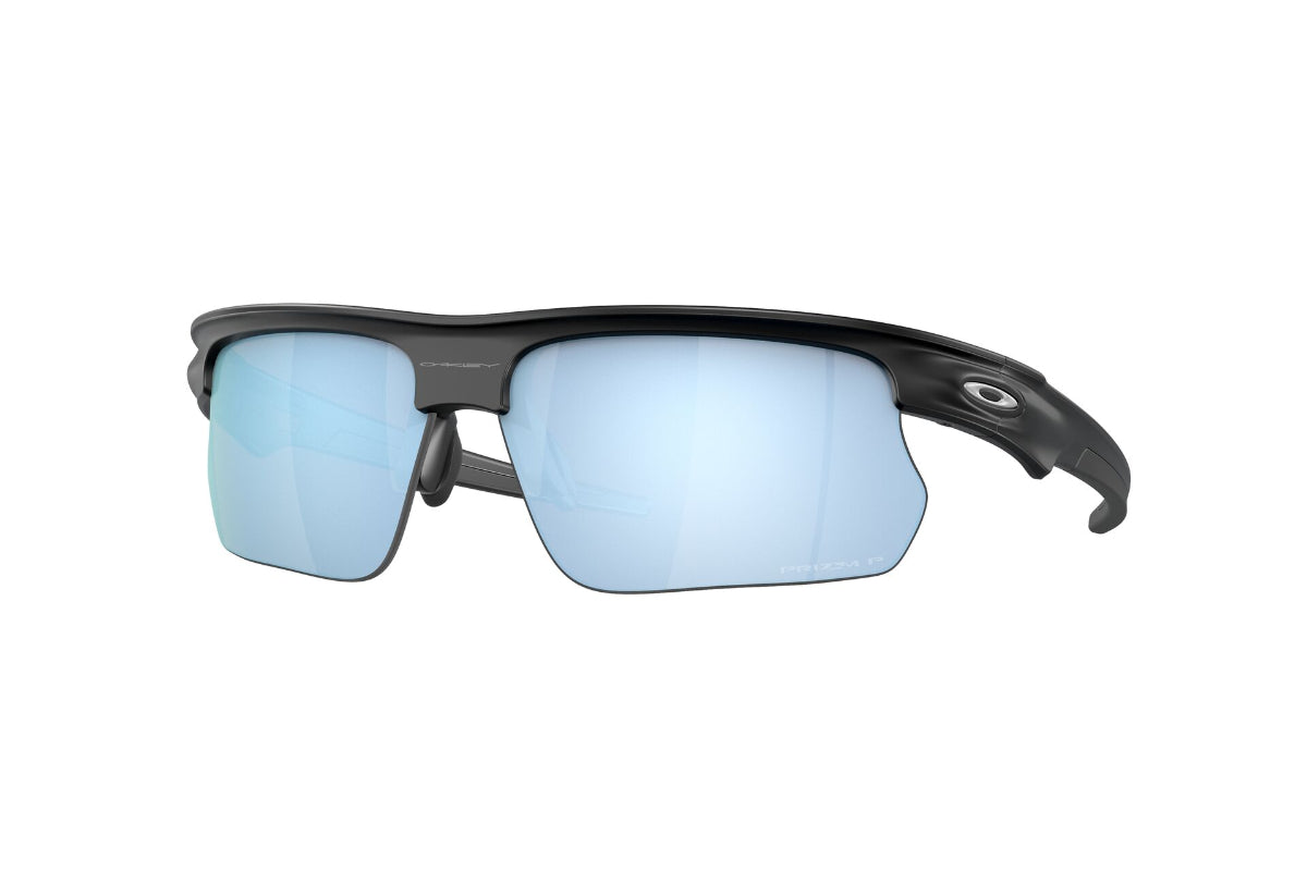 Oakley Lentes de Sol Bisphaera Polarizados OO9400