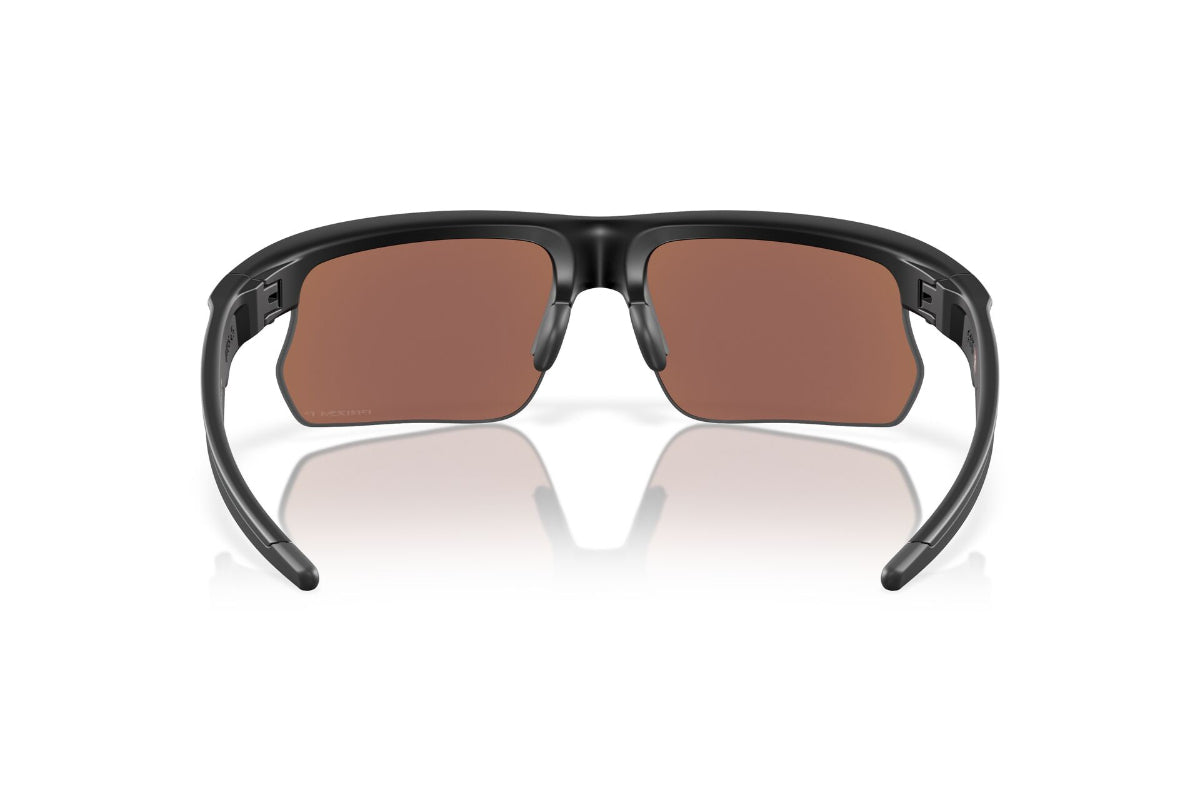 Oakley Lentes de Sol Bisphaera Polarizados OO9400