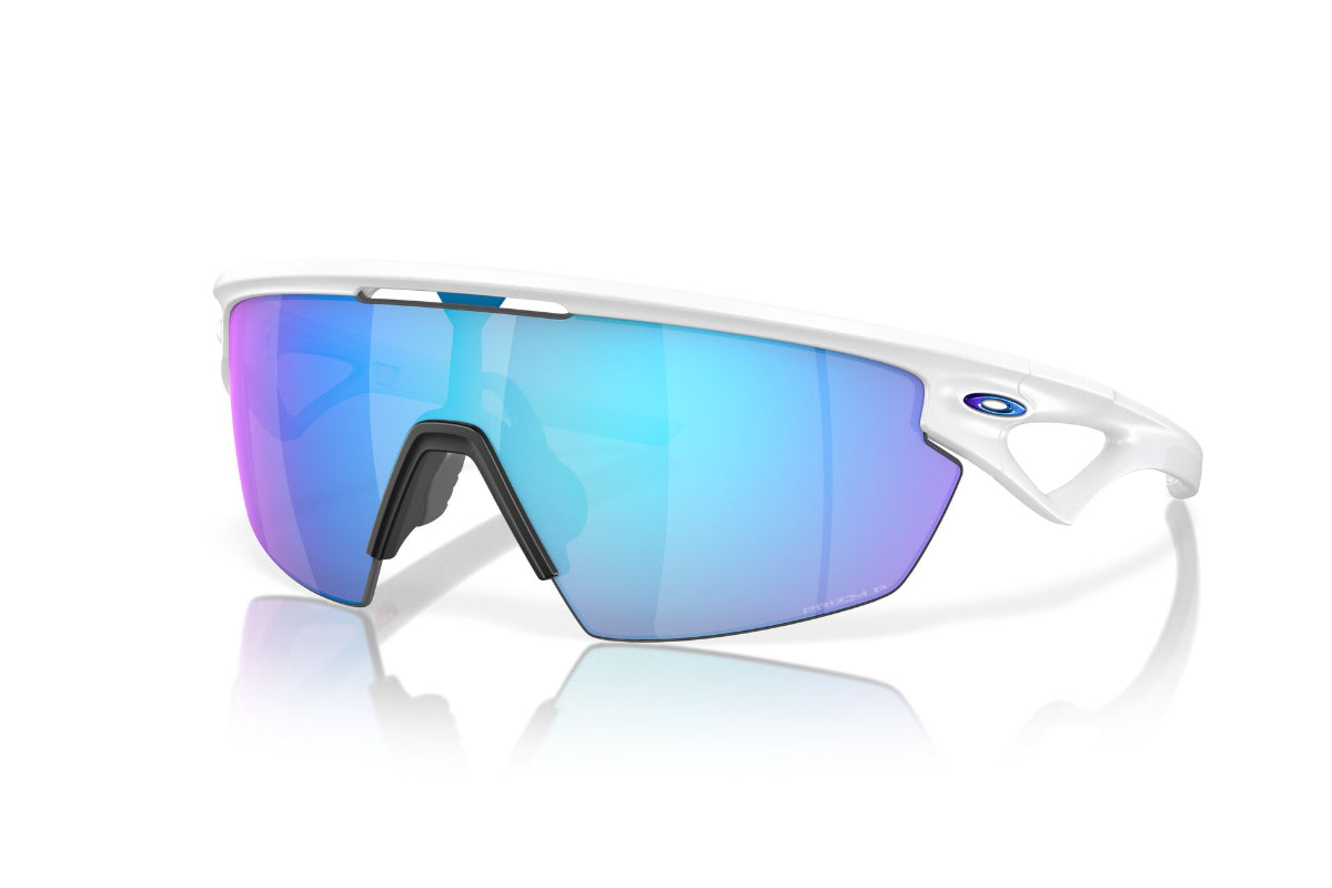 Oakley Lentes de Sol Sphaera Polarizados OO9403