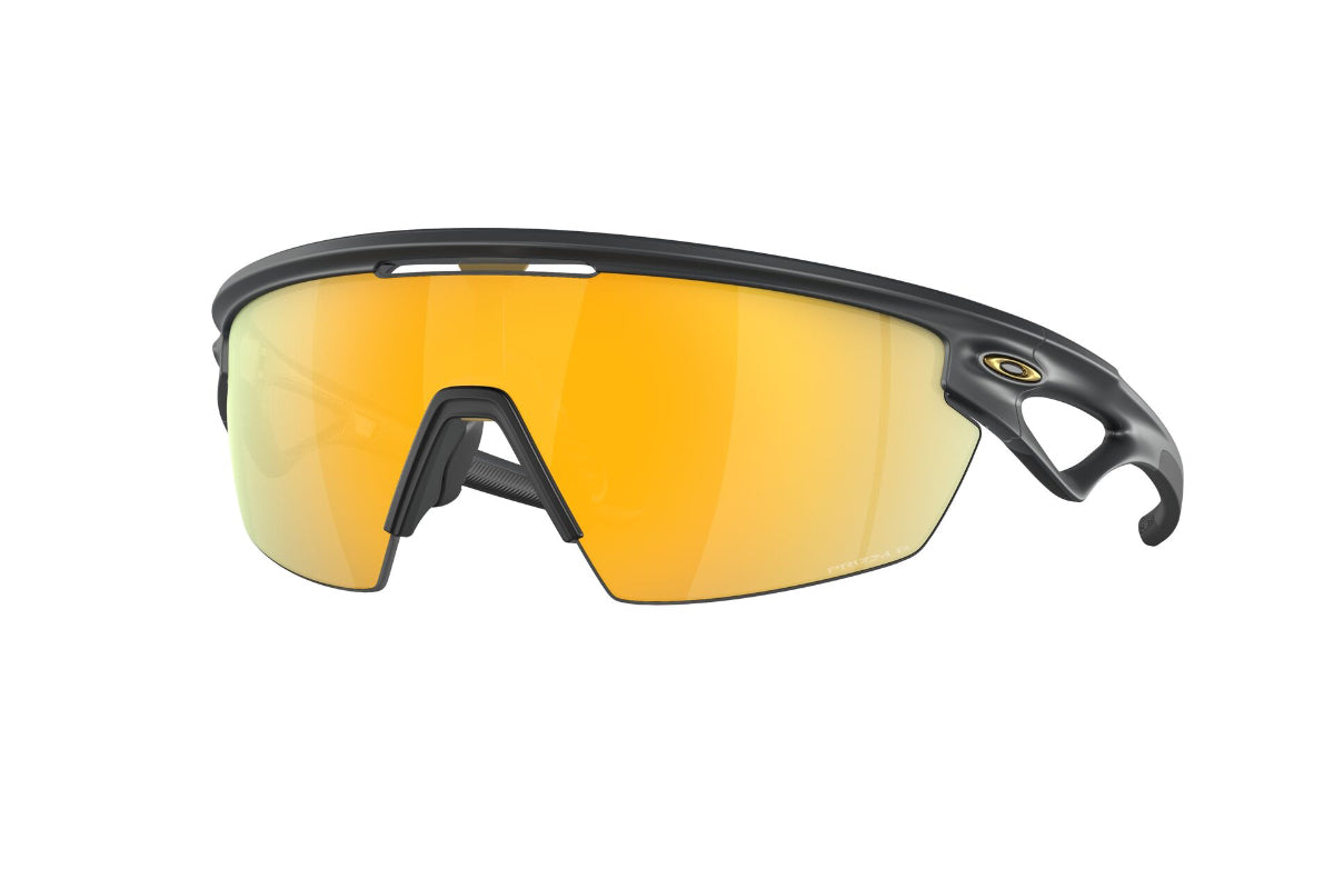 Oakley Lentes de Sol Sphaera Polarizados OO9403