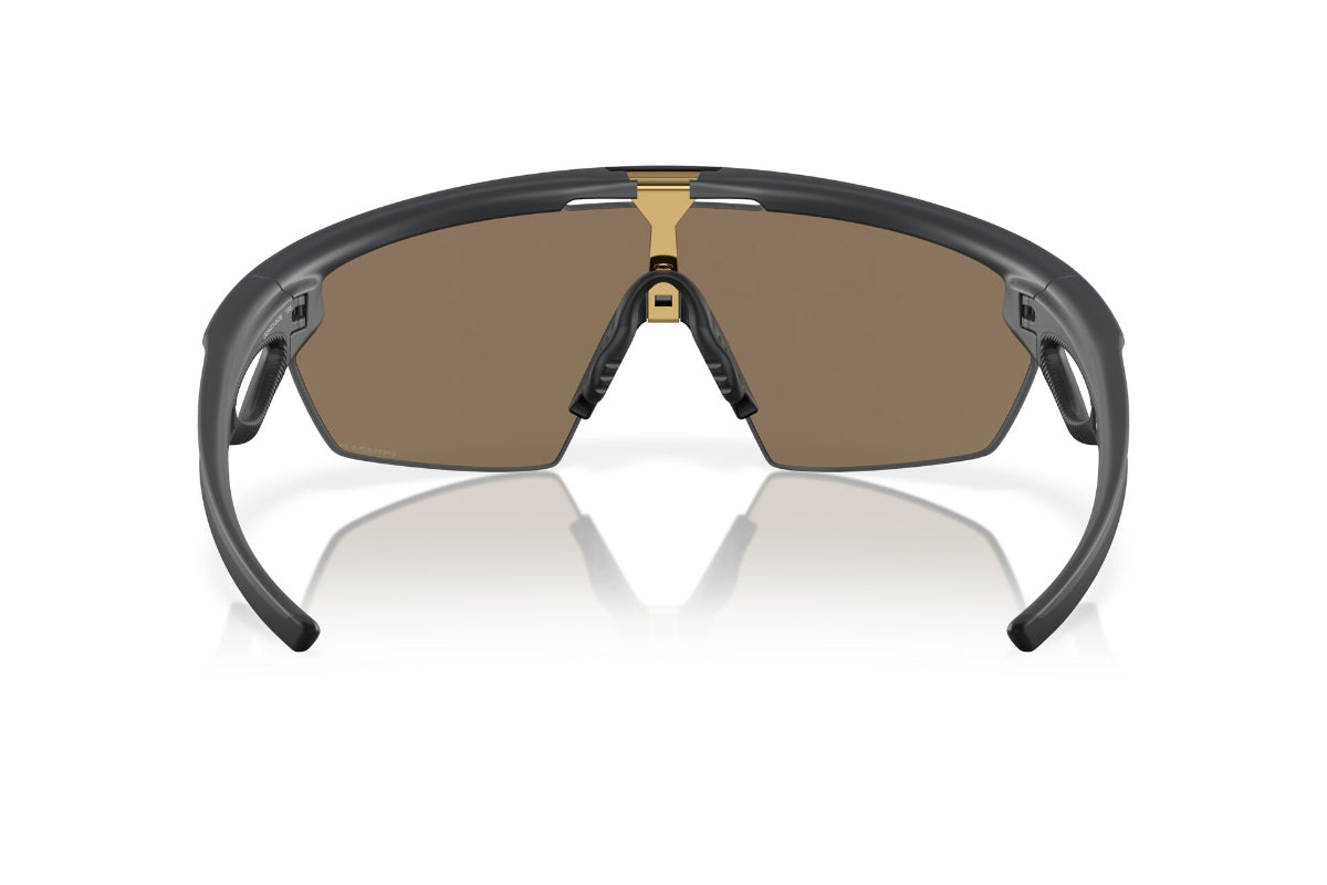 Oakley Lentes de Sol Sphaera Polarizados OO9403