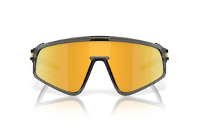 Oakley Lentes de Sol Latch Panel Prizm OO9404