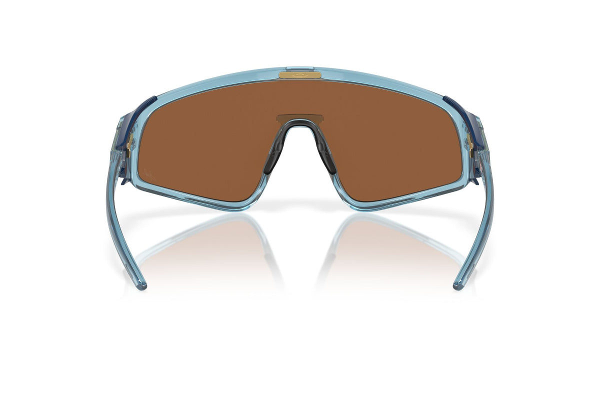 Oakley Lentes de Sol Latch Panel Prizm OO9404