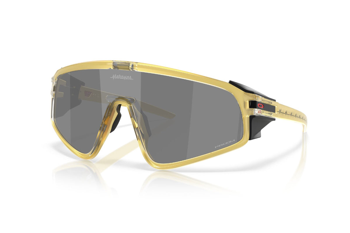 Oakley Lentes de Sol Latch Panel Prizm OO9404