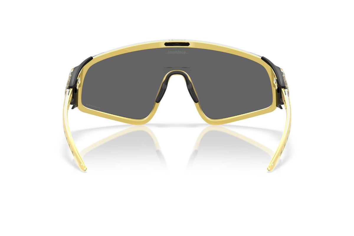 Oakley Lentes de Sol Latch Panel Prizm OO9404