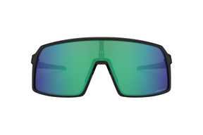 Lentes de Sol Sutro Prizm Oakley