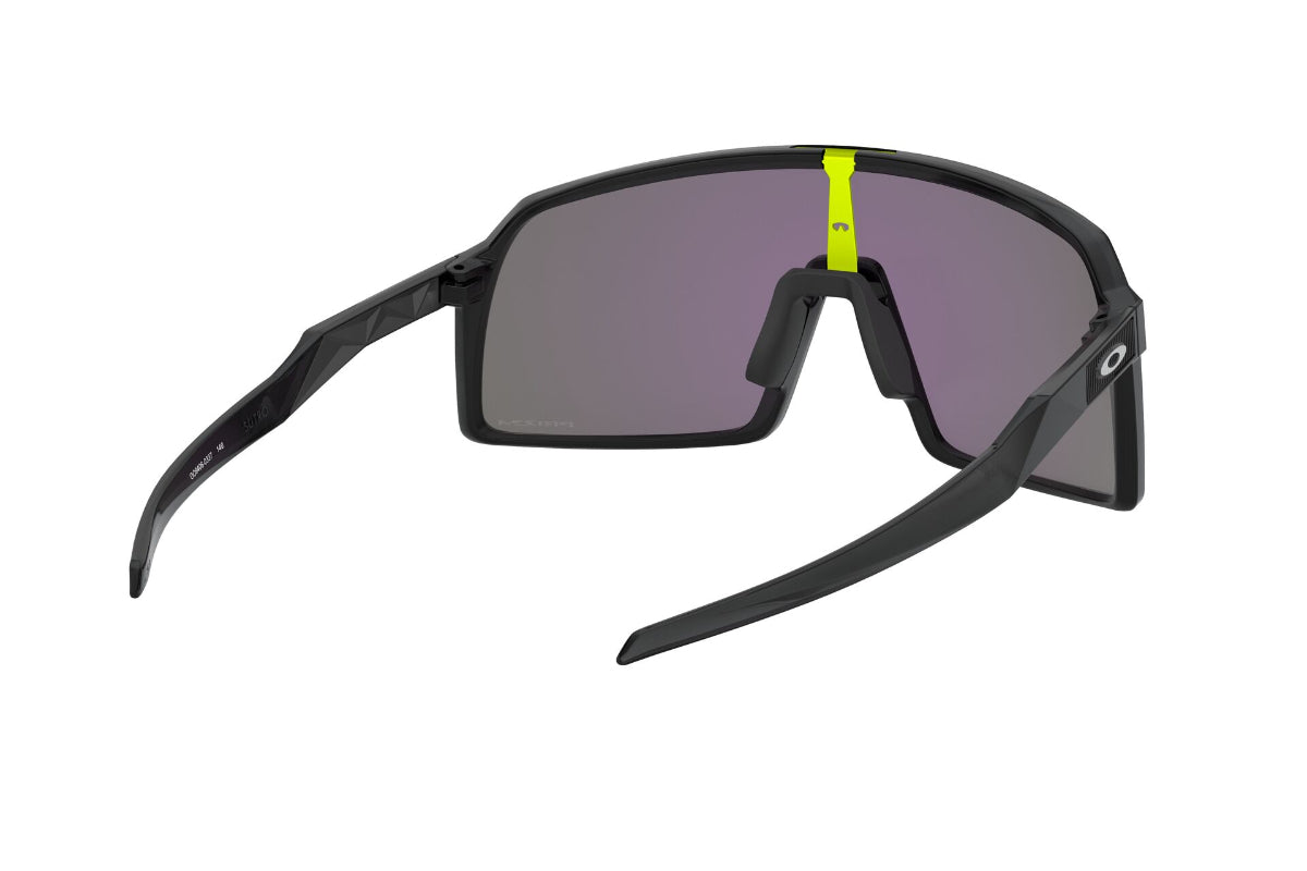 Lentes de Sol Sutro Prizm Oakley