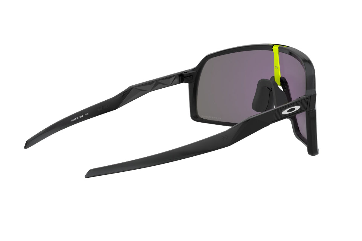 Lentes de Sol Sutro Prizm Oakley