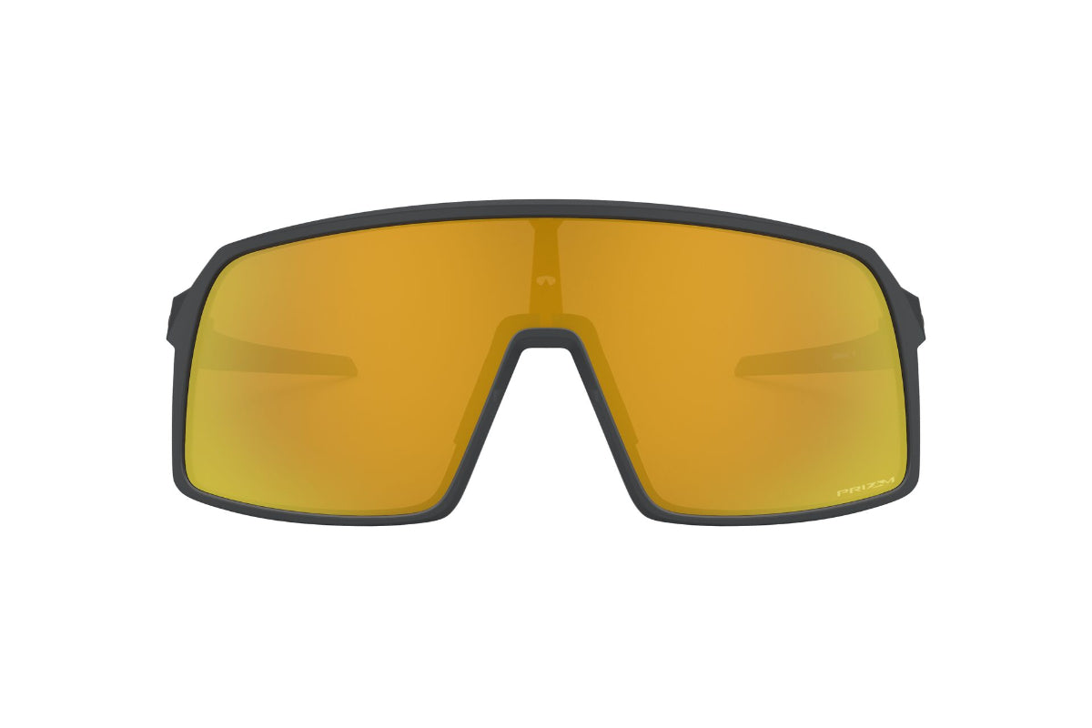 Lentes de Sol Sutro Prizm Oakley