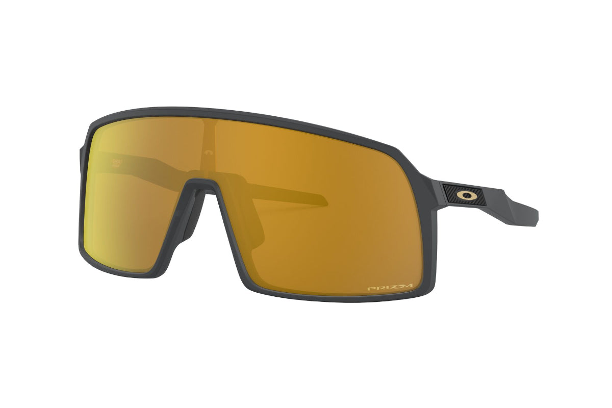 Lentes de Sol Sutro Prizm Oakley