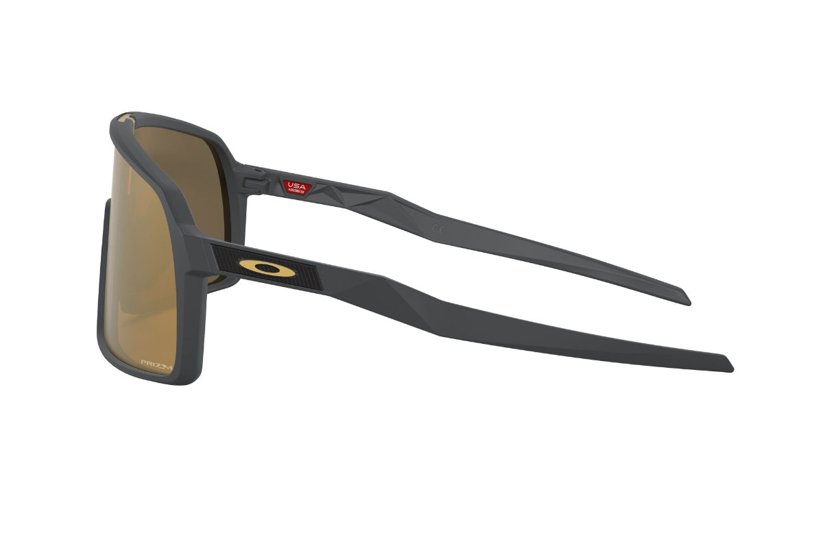 Lentes de Sol Sutro Prizm Oakley