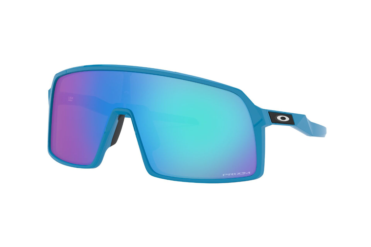 Oakley Lentes de Sol Sutro Prizm OO9406