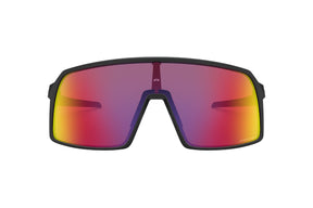 Lentes de Sol Sutro Matte Black Prizm Oakley