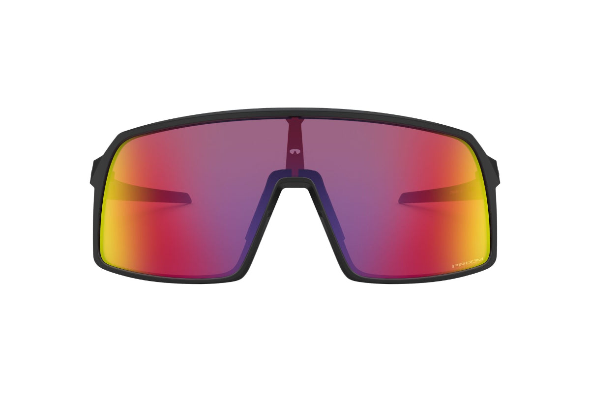 Lentes de Sol Sutro Matte Black Prizm Oakley