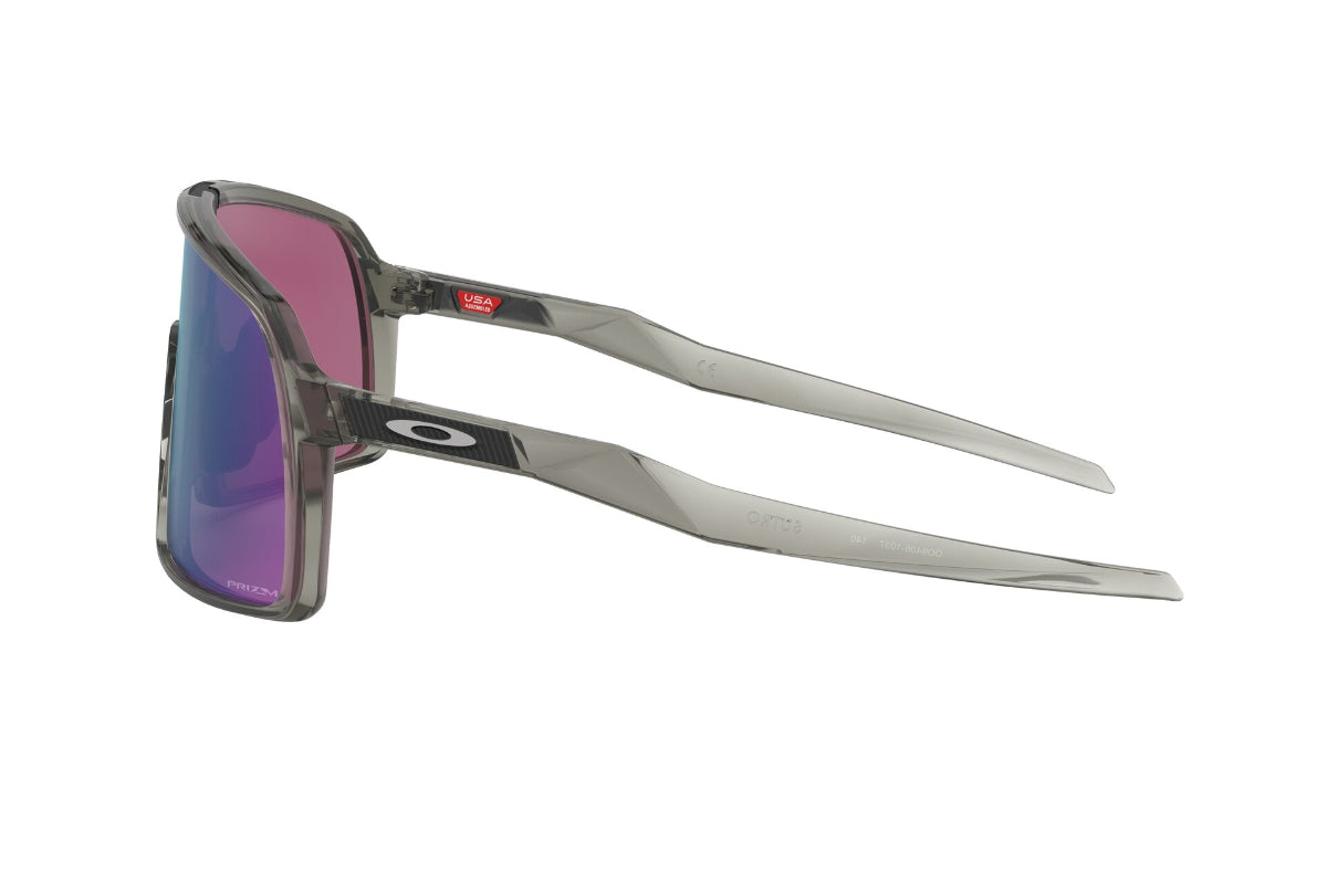 Lentes de Sol Sutro Prizm Oakley