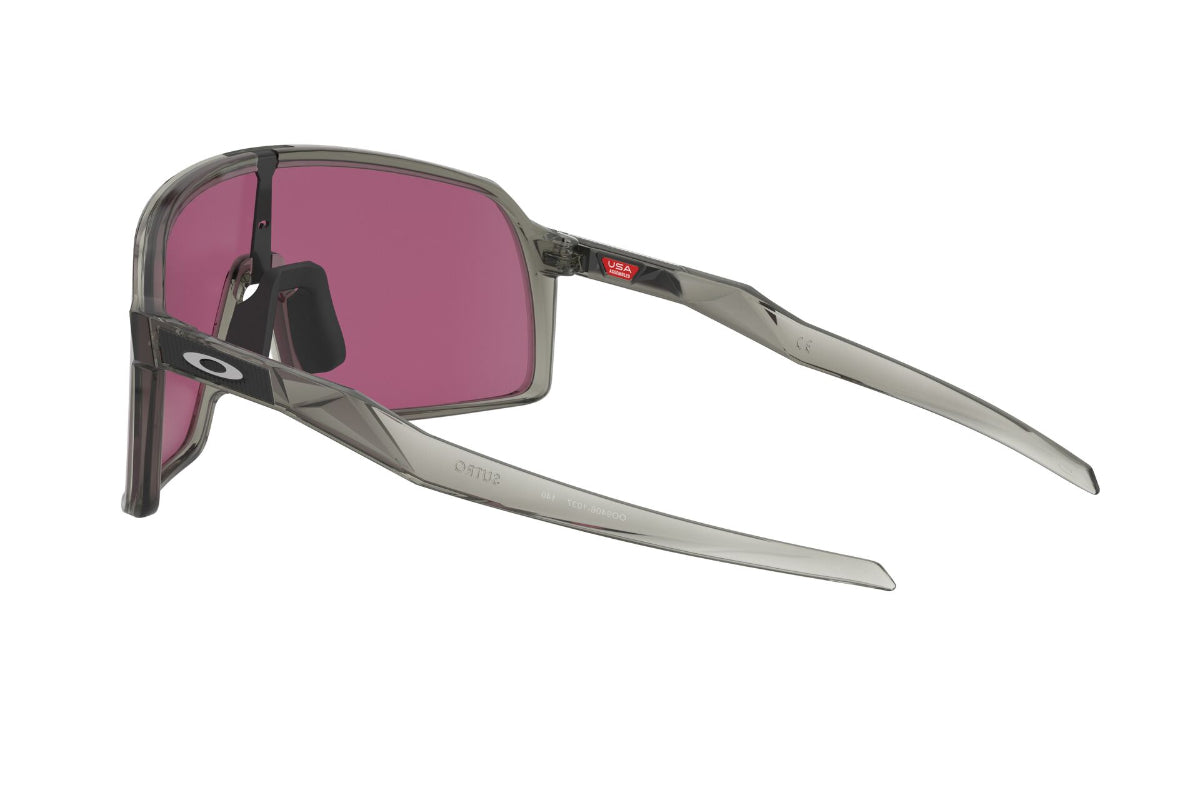 Lentes de Sol Sutro Prizm Oakley