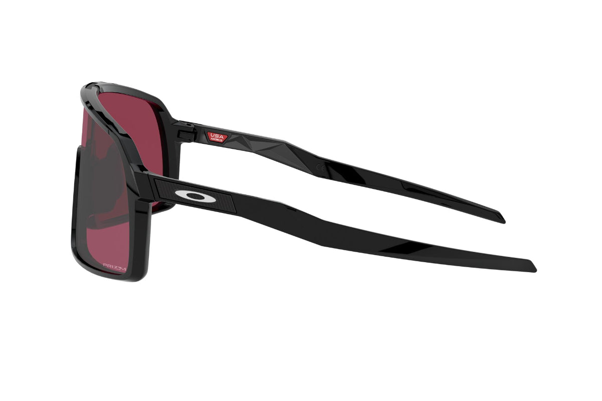 Lentes de Sol Sutro Black Prizm Oakley