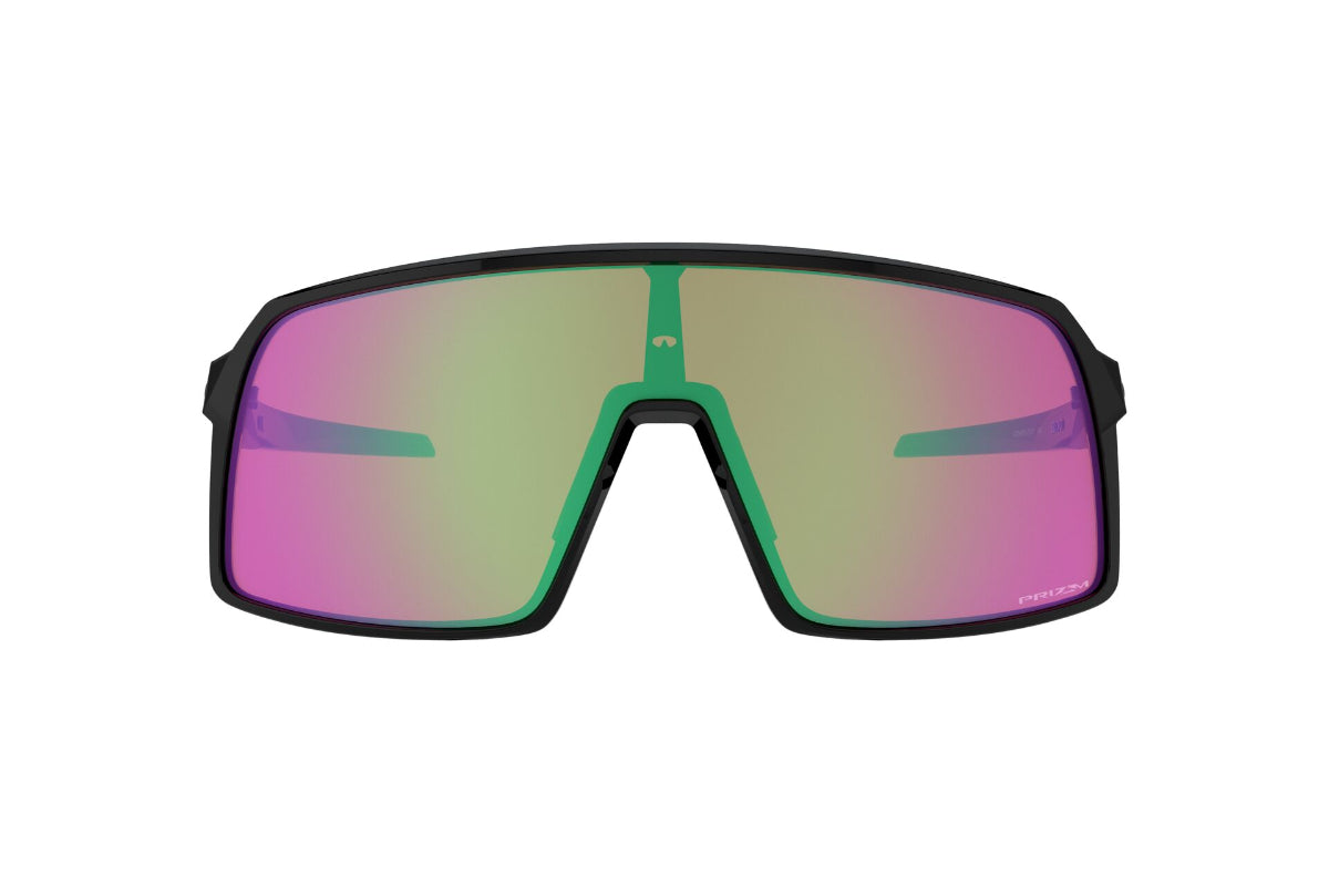 Lentes de Sol Sutro Black Prizm Oakley