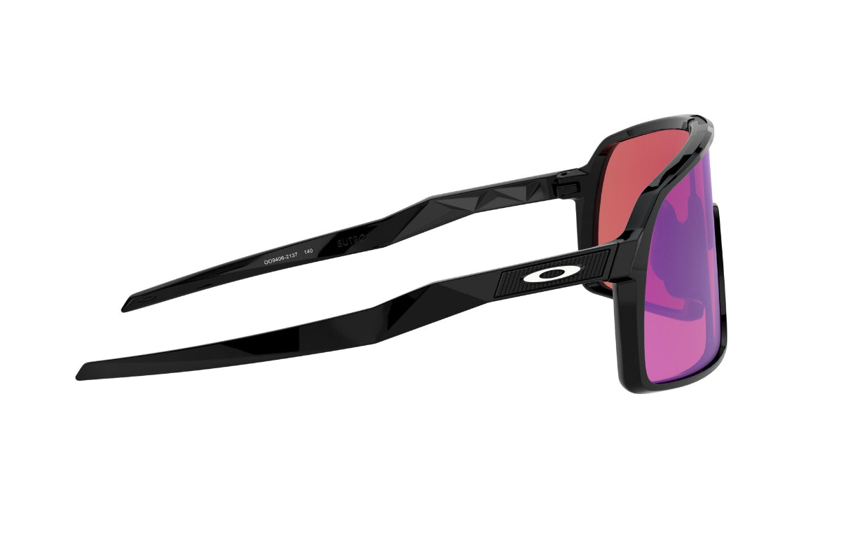 Lentes de Sol Sutro Black Prizm Oakley