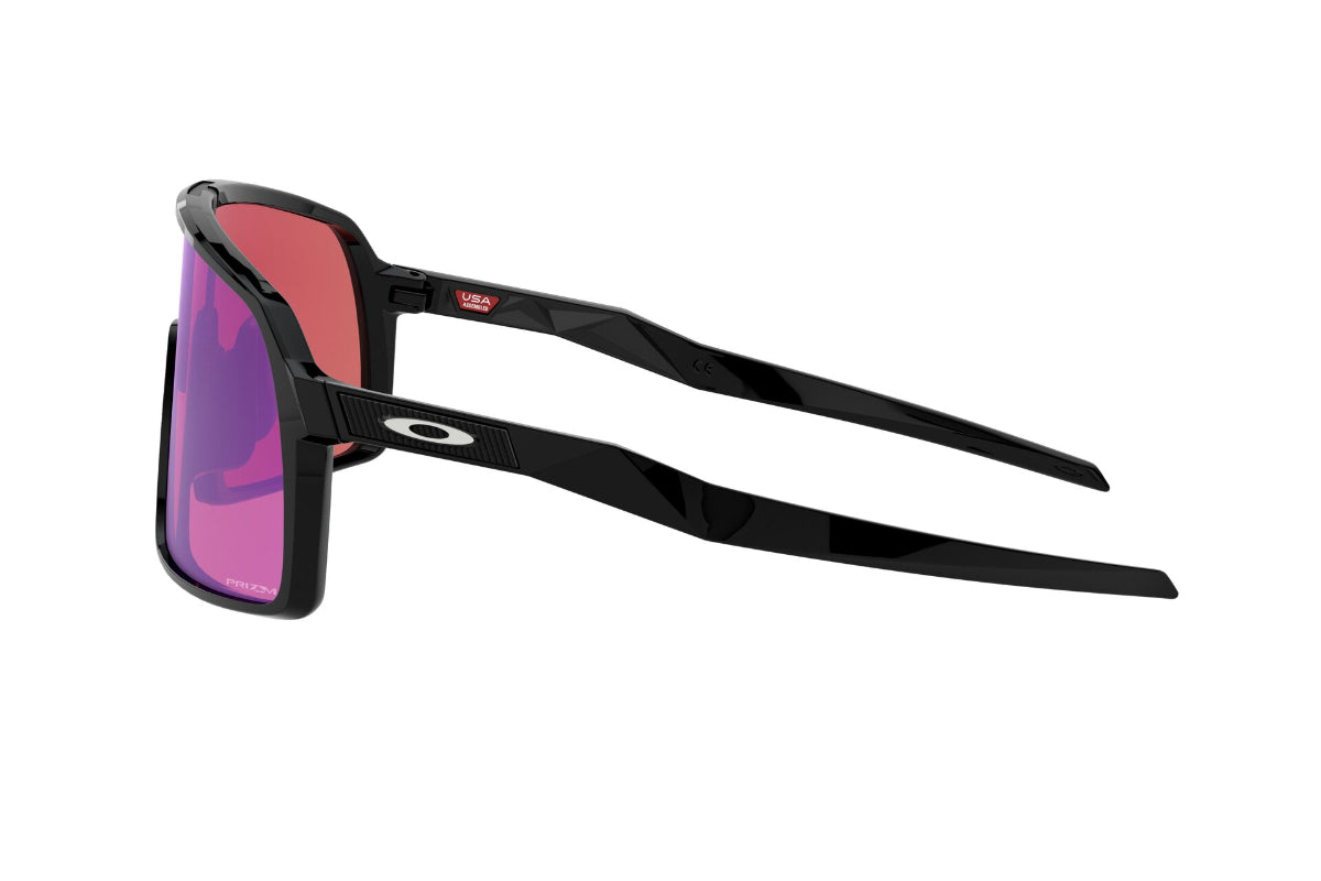 Lentes de Sol Sutro Black Prizm Oakley