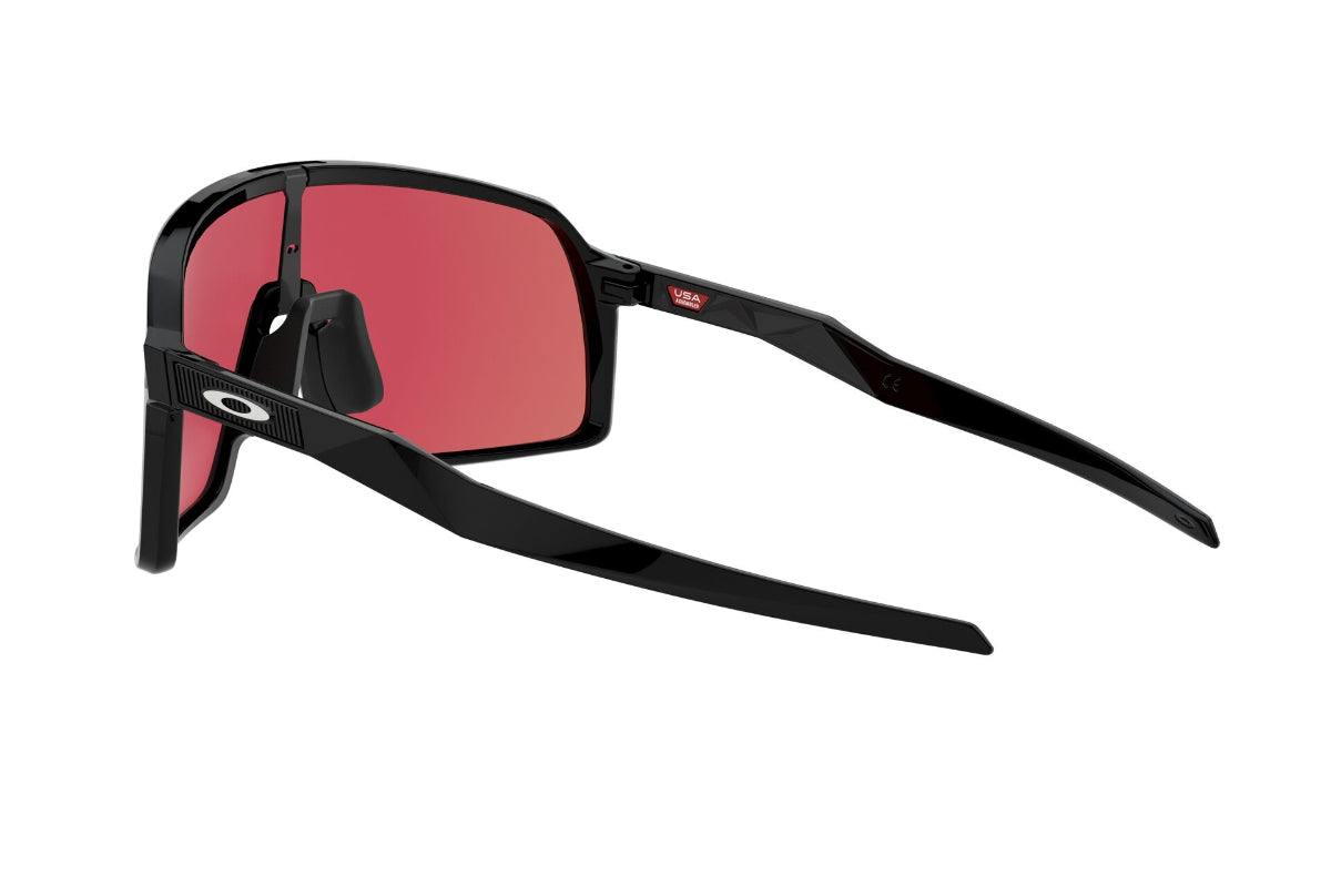 Lentes de Sol Sutro Black Prizm Oakley