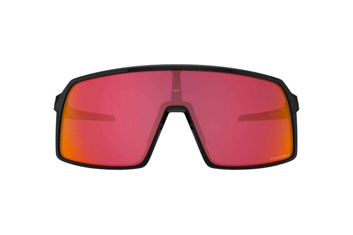 Lentes de Sol Sutro Prizm Snow Torch Iridium Oakley