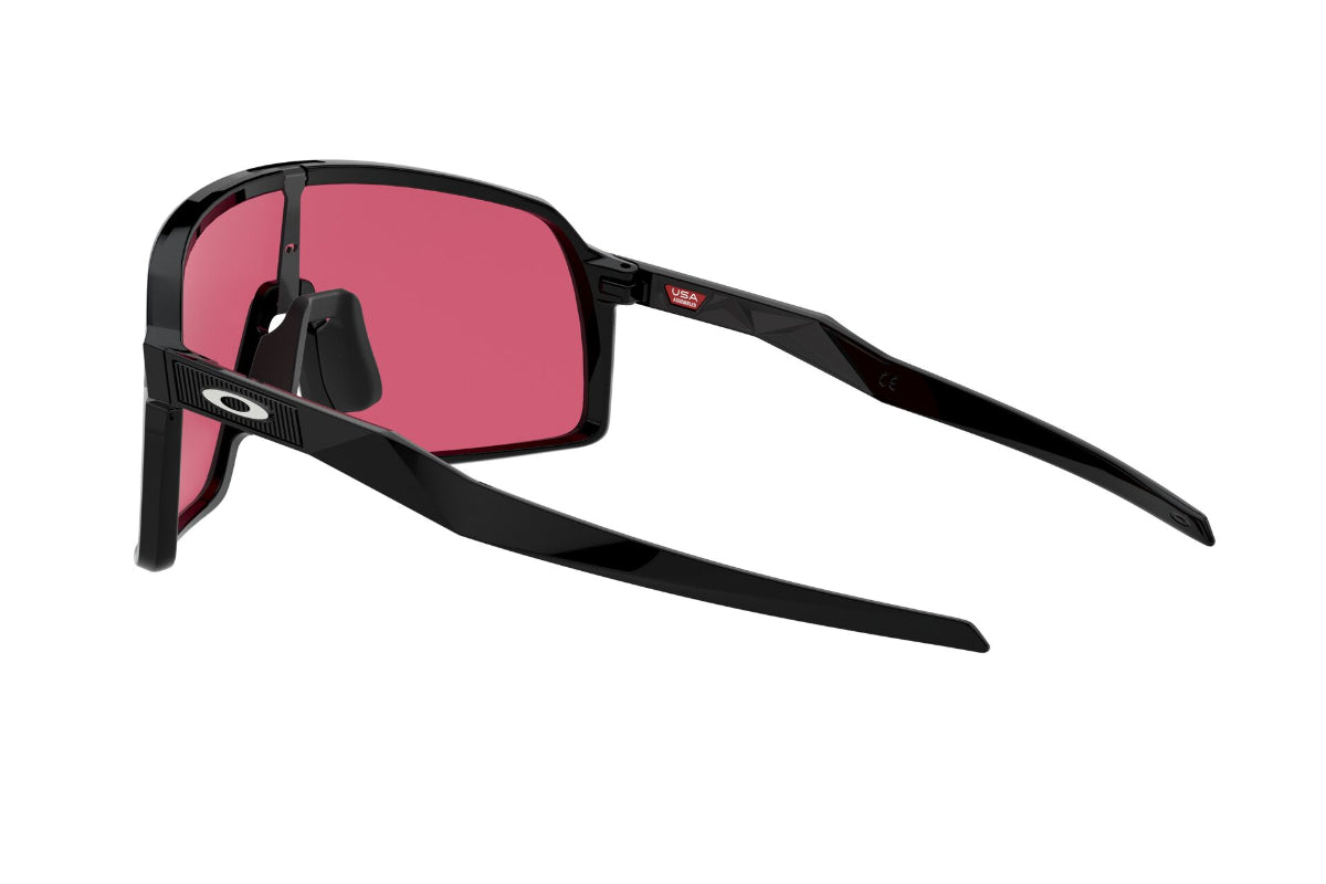 Lentes de Sol Sutro Prizm Snow Torch Iridium Oakley