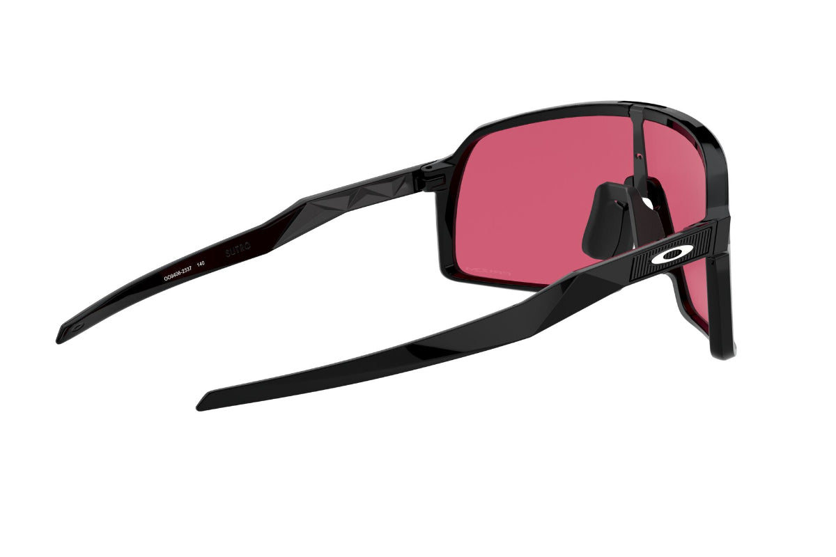 Lentes de Sol Sutro Prizm Snow Torch Iridium Oakley