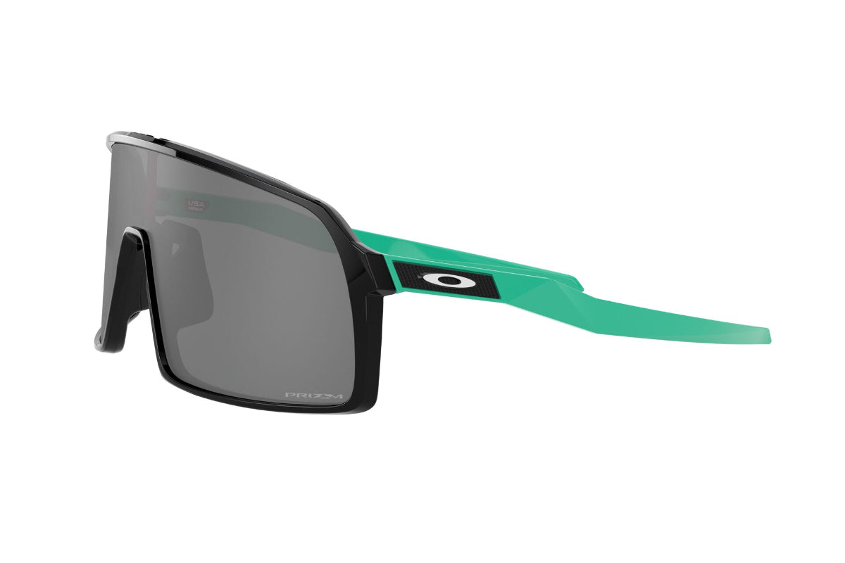 Lentes de Sol Sutro Black Prizm Oakley