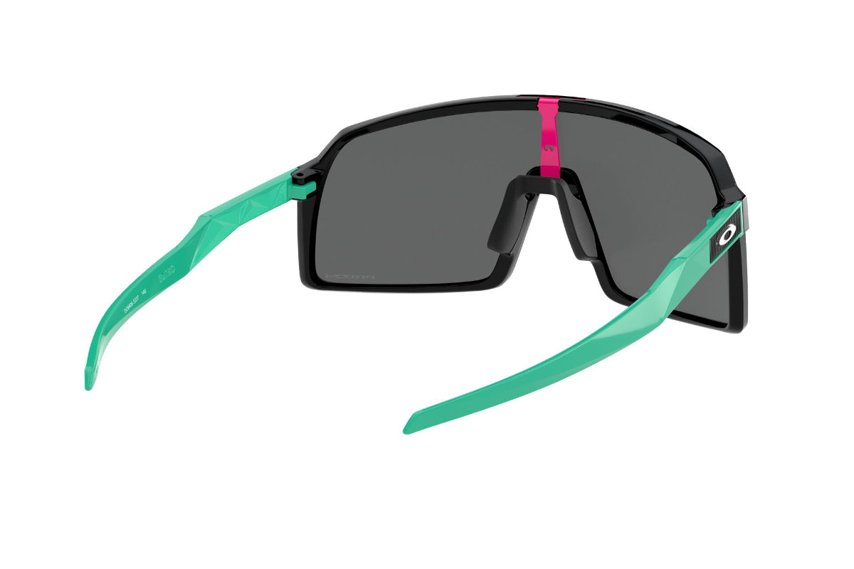 Lentes de Sol Sutro Black Prizm Oakley
