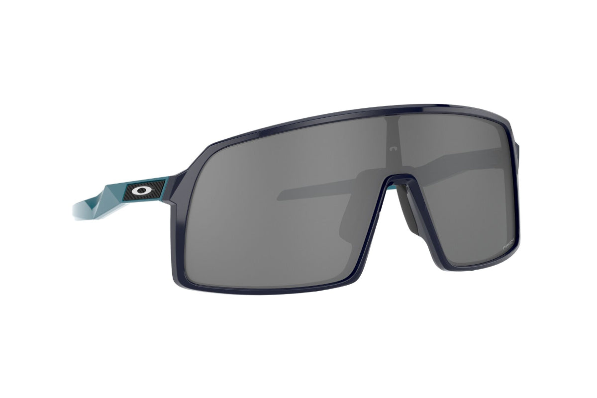 Lentes de Sol Sutro Navy Prizm Oakley