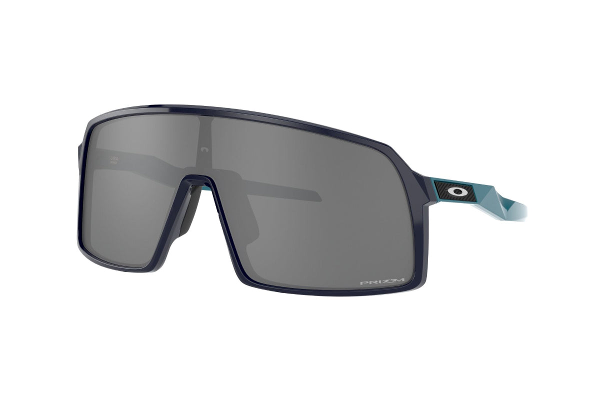 Lentes de Sol Sutro Navy Prizm Oakley