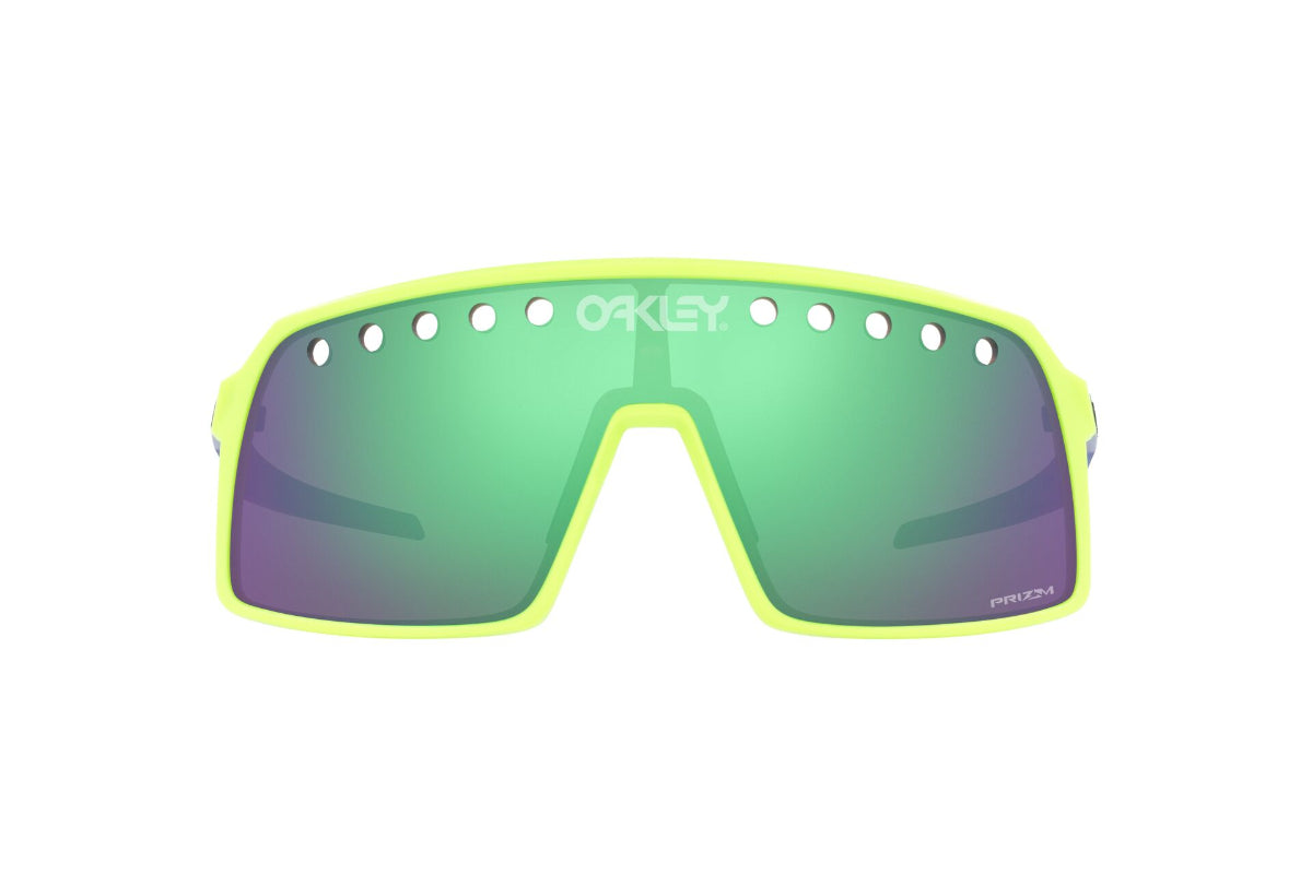 Lentes de Sol Sutro Matte Retina Burn Oakley