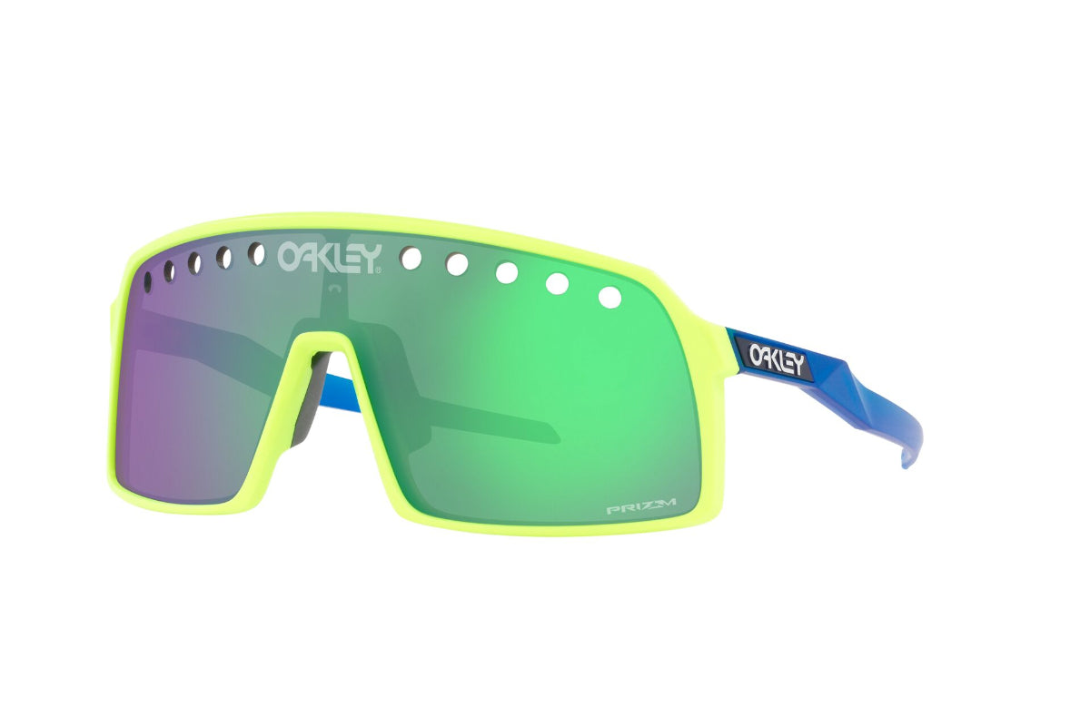 Lentes de Sol Sutro Matte Retina Burn Oakley