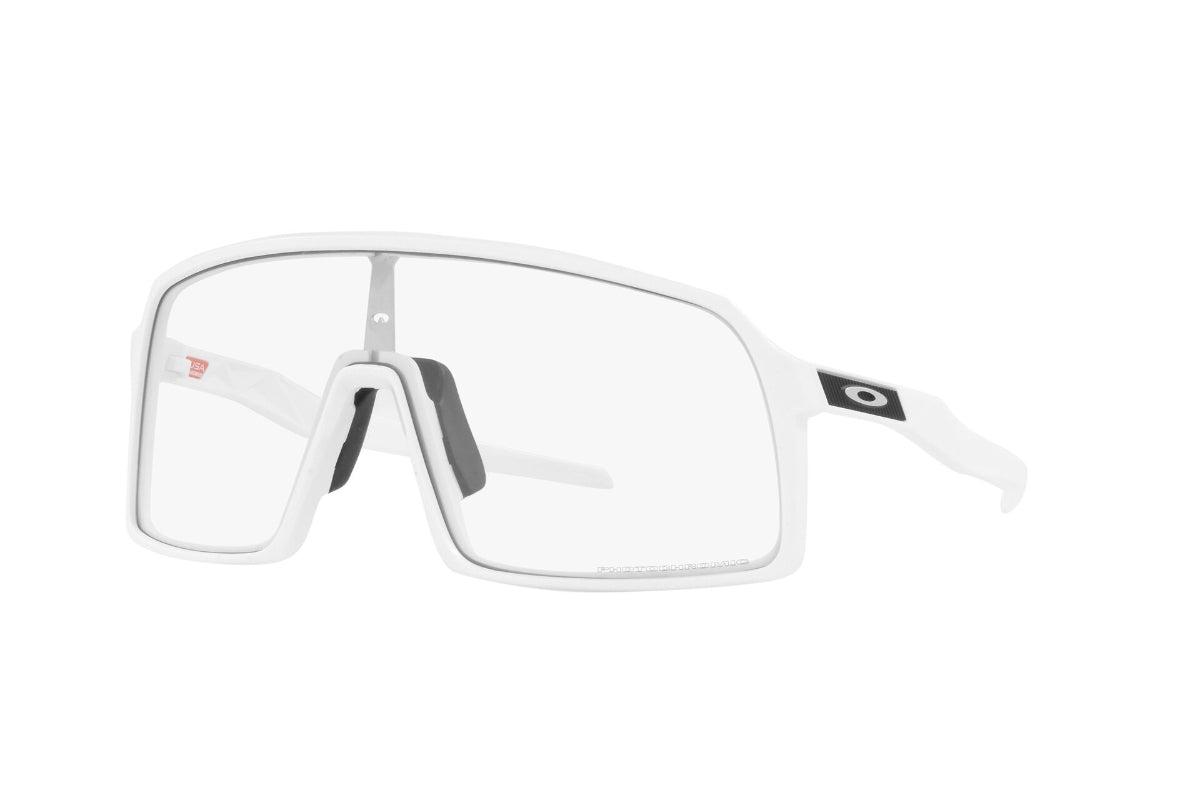 Oakley Lentes de Sol Sutro Fotocromaticos OO9406