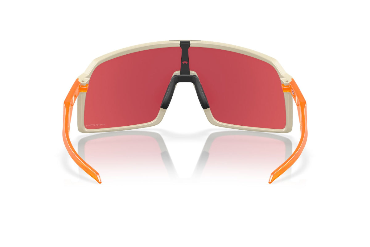 Oakley Lentes de Sol Sutro Prizm OO9406