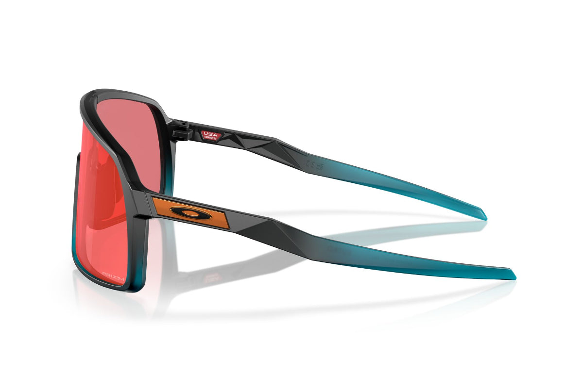 Oakley Lentes de Sol Sutro Prizm OO9406