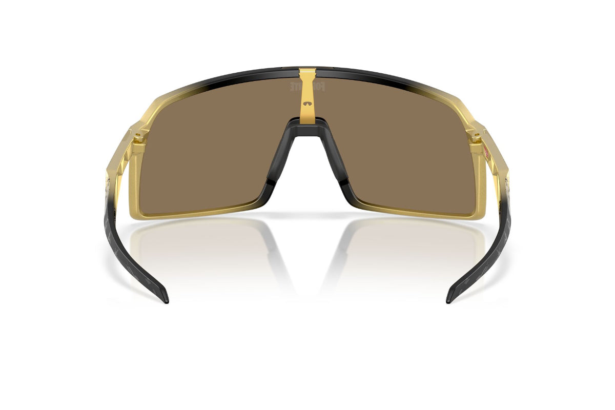 Oakley Lentes de Sol Sutro Prizm OO9406