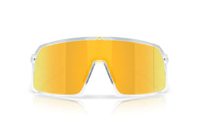 Oakley Lentes de Sol Sutro OO9406