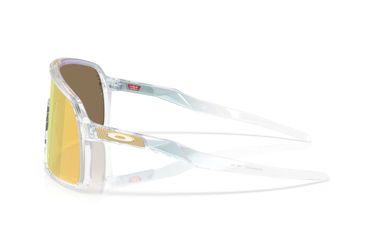 LENS. Optica Online - Lentes de Sol y Anteojos Ópticos